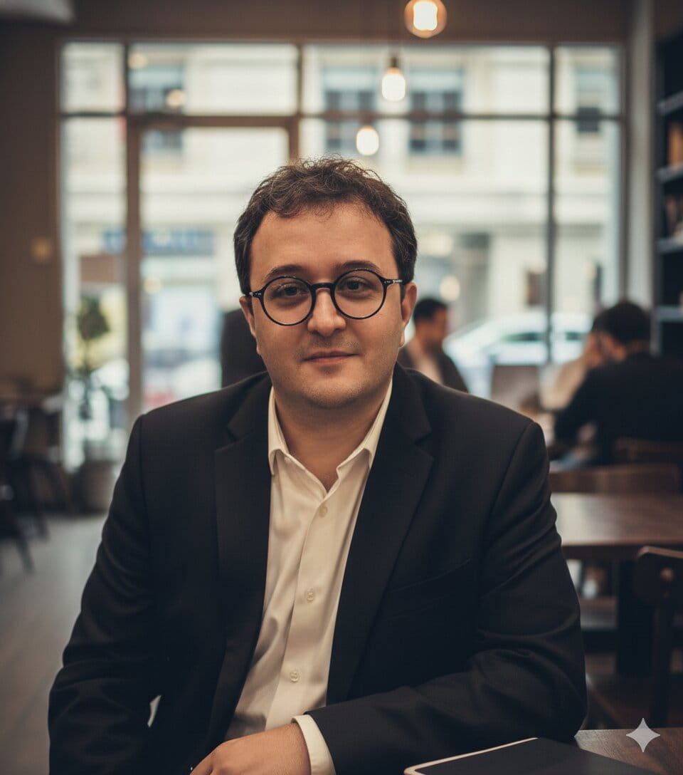 Rodrigo Alexandre Diniz - Contador