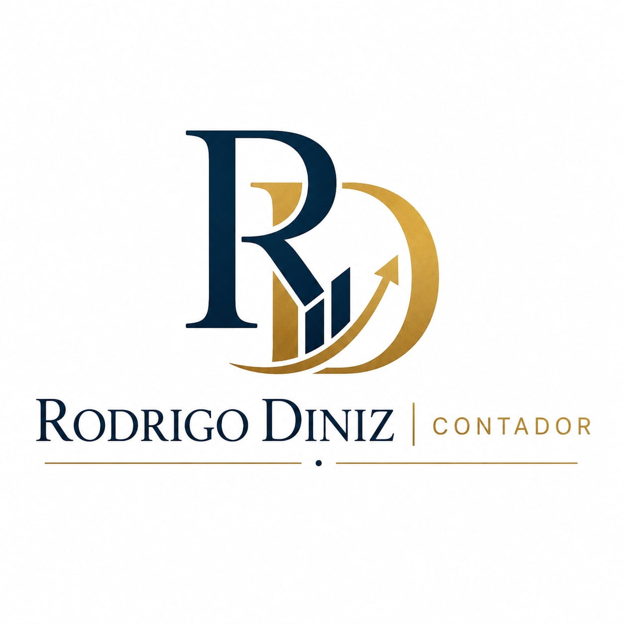 RDZ Contabilidade